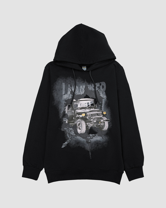 سویشرت و هودی بچه‌گانه بانینو