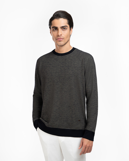 پلیور مردانه ام کی کالکشن