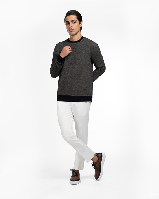 پلیور مردانه ام کی کالکشن