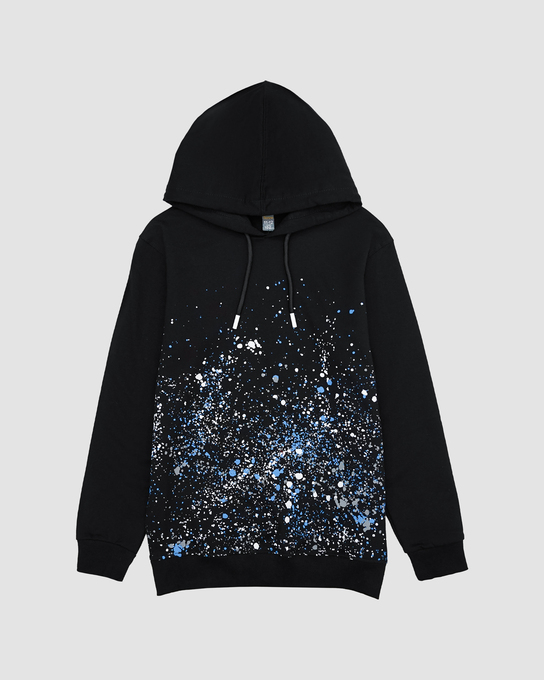 سویشرت و هودی بچه‌گانه بانینو