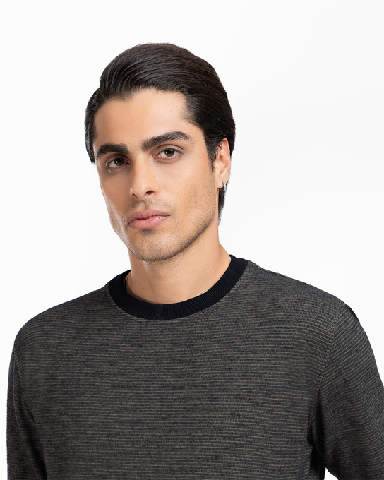 پلیور مردانه ام کی کالکشن