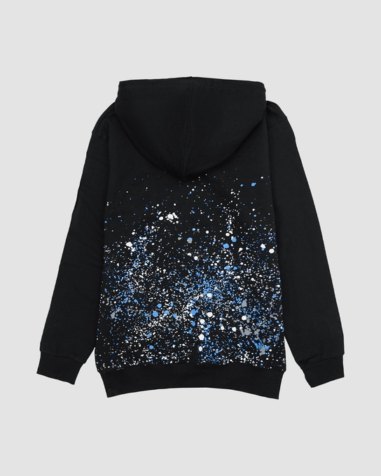 سویشرت و هودی بچه‌گانه بانینو