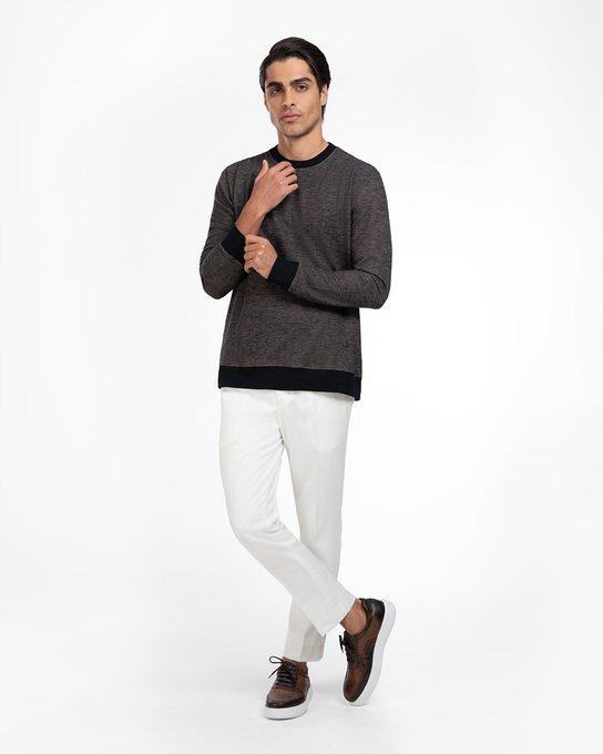 پلیور مردانه ام کی کالکشن