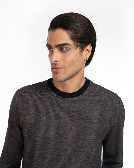 پلیور مردانه ام کی کالکشن