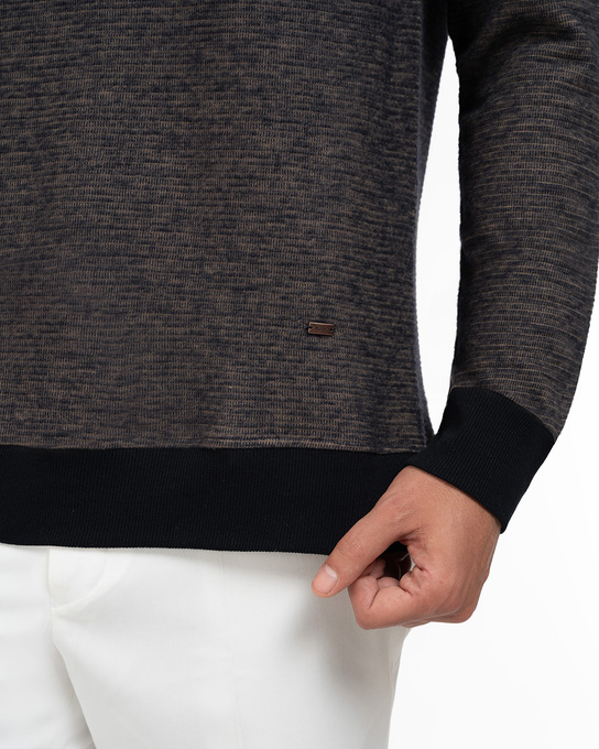 پلیور مردانه ام کی کالکشن