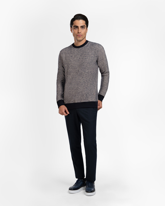 پلیور مردانه ام کی کالکشن