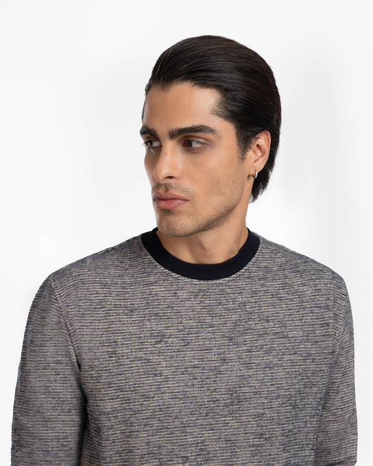 پلیور مردانه ام کی کالکشن