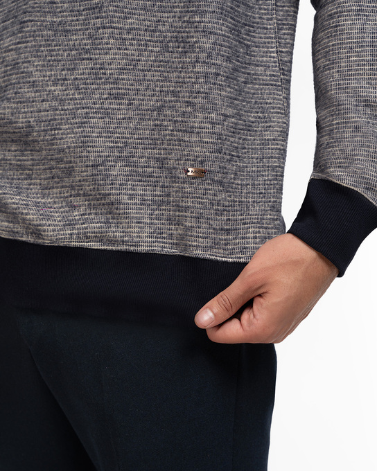 پلیور مردانه ام کی کالکشن