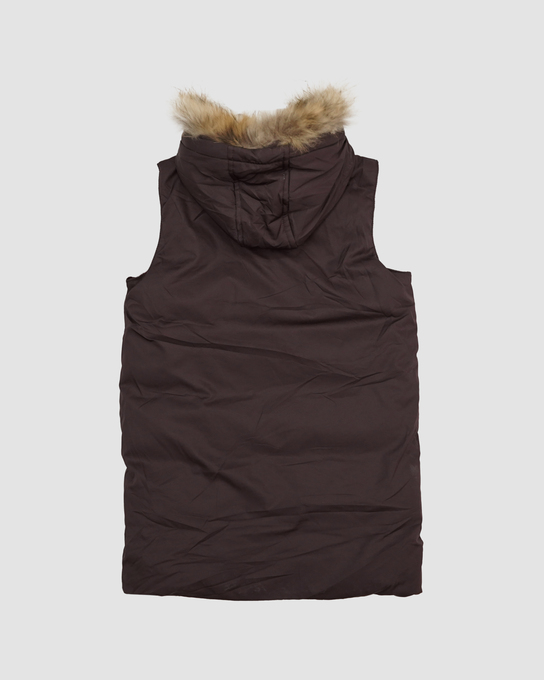 جلیقه بچه‌گانه بانینو