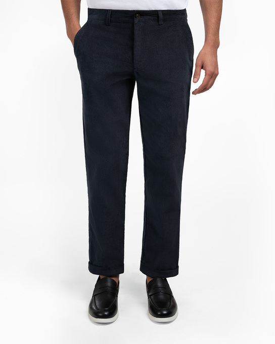 شلوار مخمل مردانه ام کی کالکشن