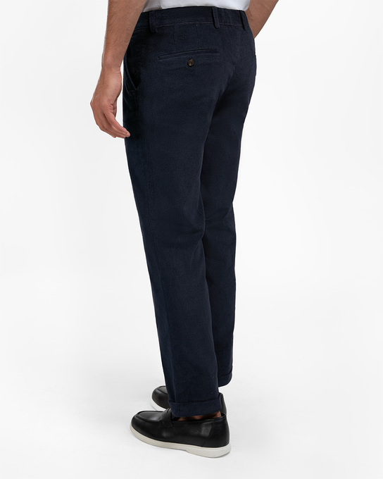 شلوار مخمل مردانه ام کی کالکشن