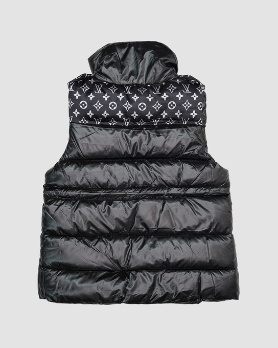 جلیقه بچه‌گانه بانینو