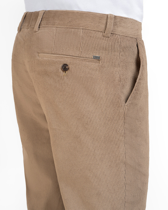 شلوار مخمل مردانه ام کی کالکشن