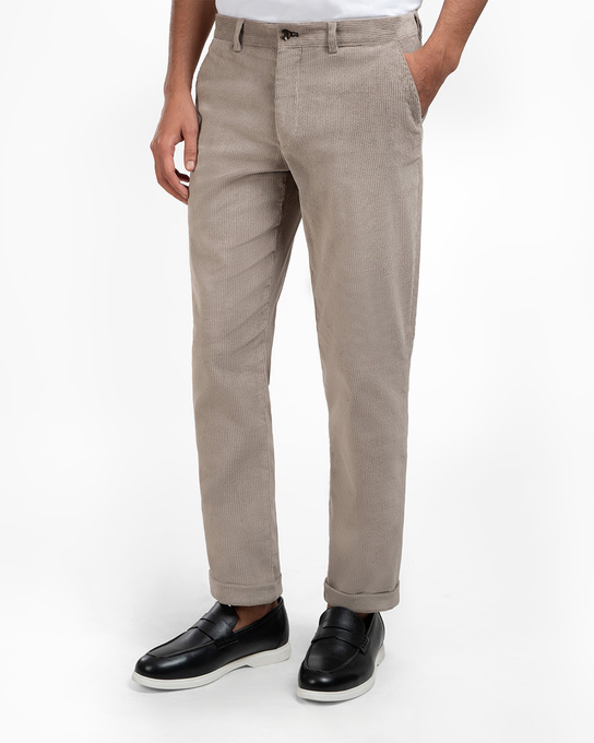 شلوار مخمل مردانه ام کی کالکشن