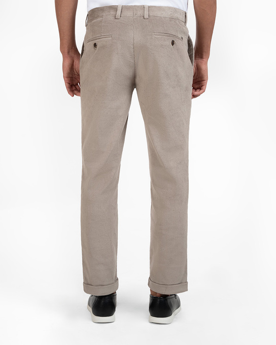 شلوار مخمل مردانه ام کی کالکشن