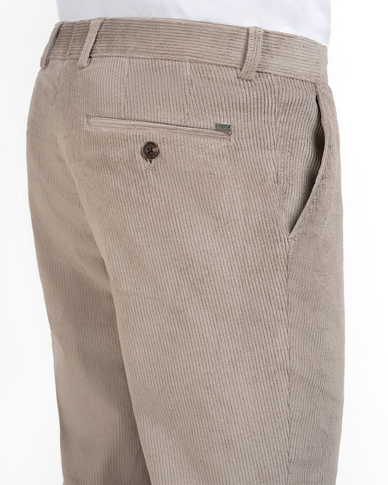 شلوار مخمل مردانه ام کی کالکشن