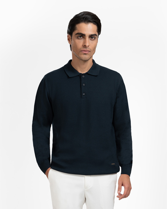 پلیور مردانه ام کی کالکشن