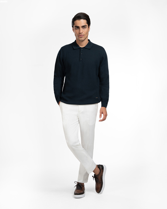 پلیور مردانه ام کی کالکشن