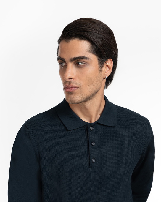 پلیور مردانه ام کی کالکشن