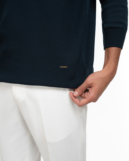 پلیور مردانه ام کی کالکشن