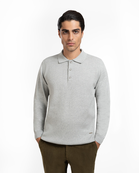 پلیور مردانه ام کی کالکشن