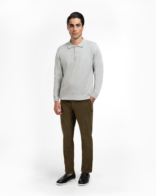 پلیور مردانه ام کی کالکشن