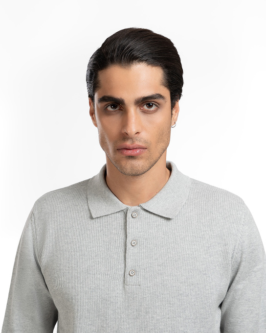 پلیور مردانه ام کی کالکشن