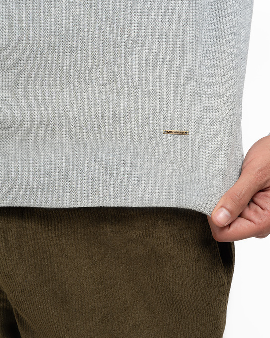 پلیور مردانه ام کی کالکشن