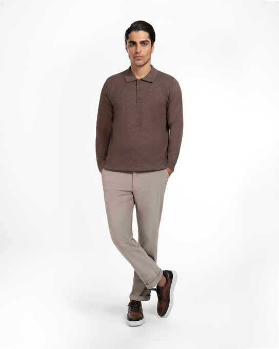 پلیور مردانه ام کی کالکشن