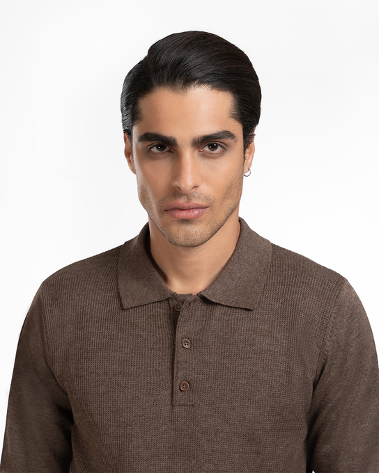 پلیور مردانه ام کی کالکشن