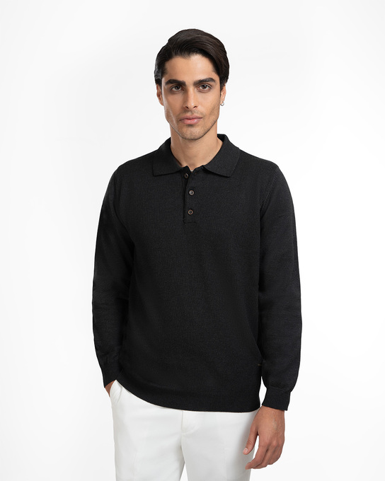 پلیور مردانه ام کی کالکشن