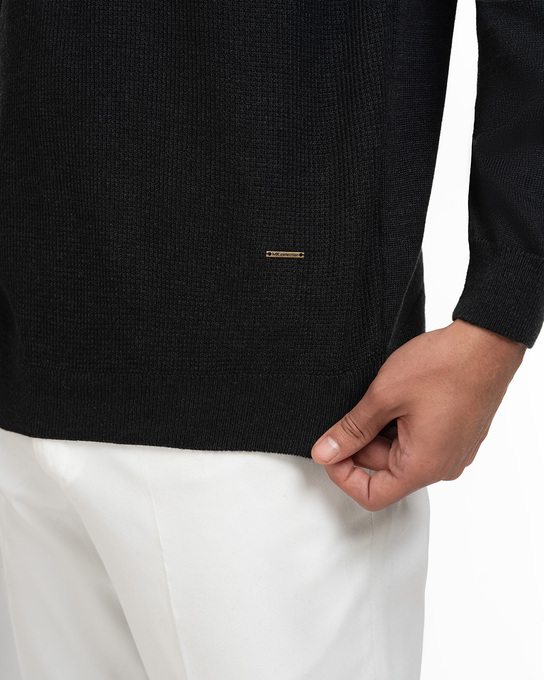 پلیور مردانه ام کی کالکشن