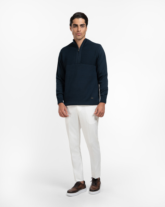 پلیور مردانه ام کی کالکشن