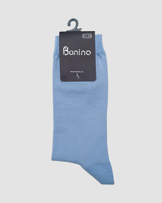 جوراب مردانه بانینو