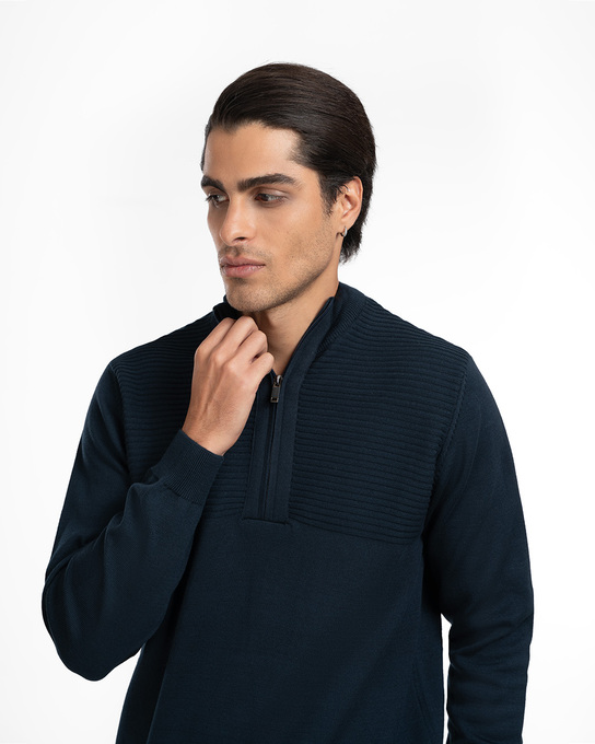 پلیور مردانه ام کی کالکشن