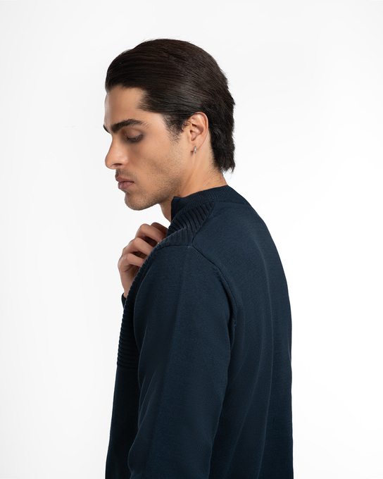 پلیور مردانه ام کی کالکشن