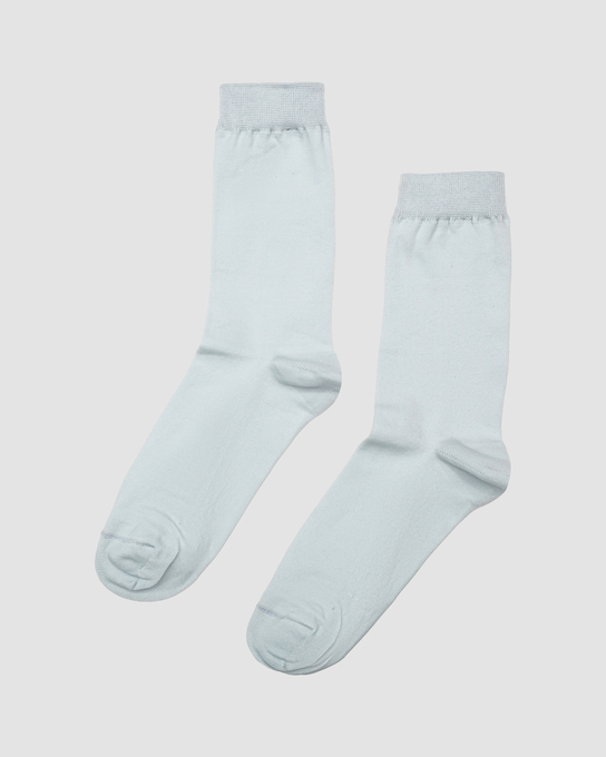 جوراب مردانه بانینو