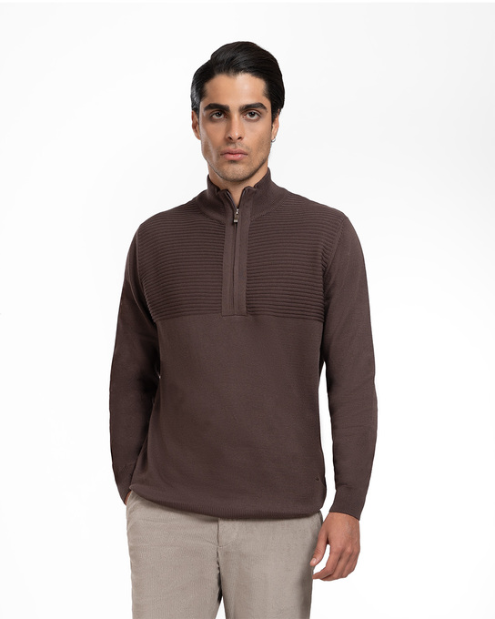 پلیور مردانه ام کی کالکشن