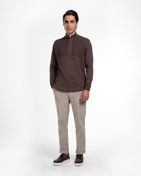 پلیور مردانه ام کی کالکشن