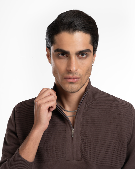 پلیور مردانه ام کی کالکشن