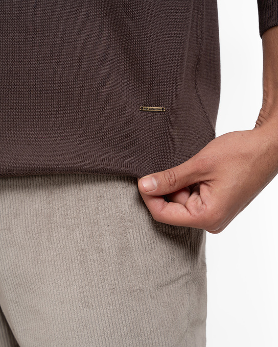 پلیور مردانه ام کی کالکشن