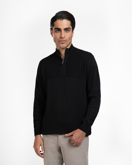 پلیور مردانه ام کی کالکشن