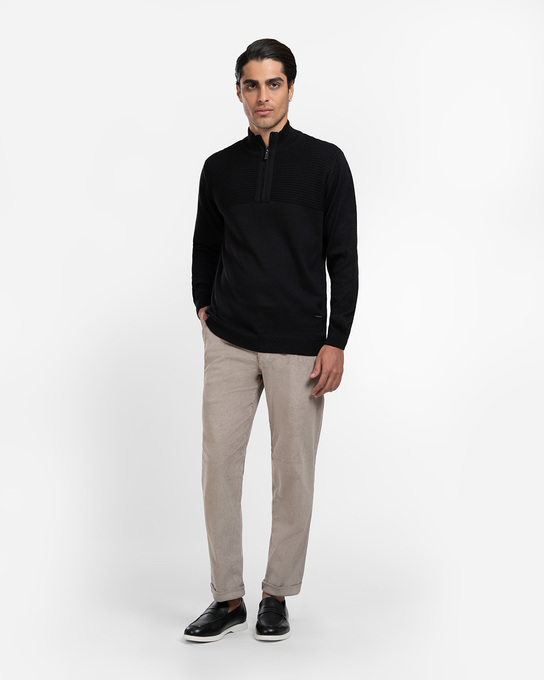 پلیور مردانه ام کی کالکشن