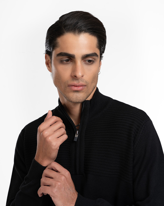 پلیور مردانه ام کی کالکشن