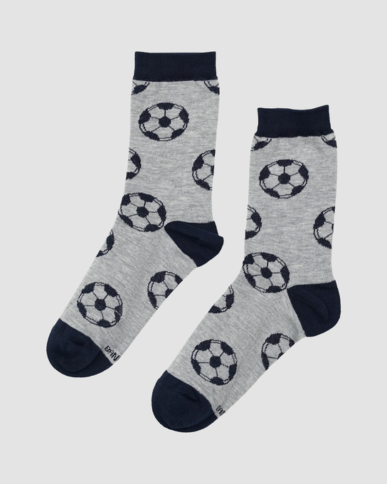 جوراب بچه‌گانه بانینو