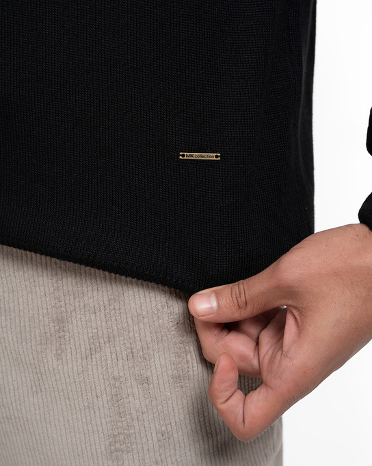 پلیور مردانه ام کی کالکشن