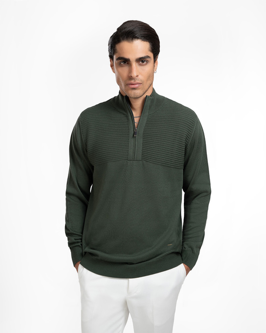 پلیور مردانه ام کی کالکشن