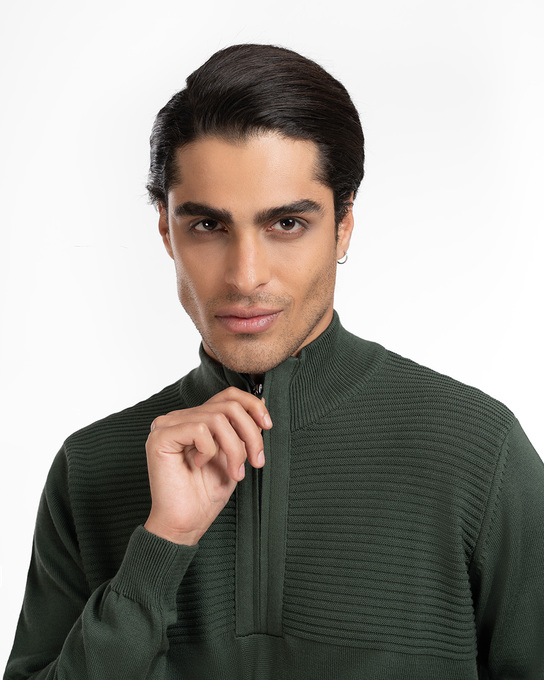 پلیور مردانه ام کی کالکشن