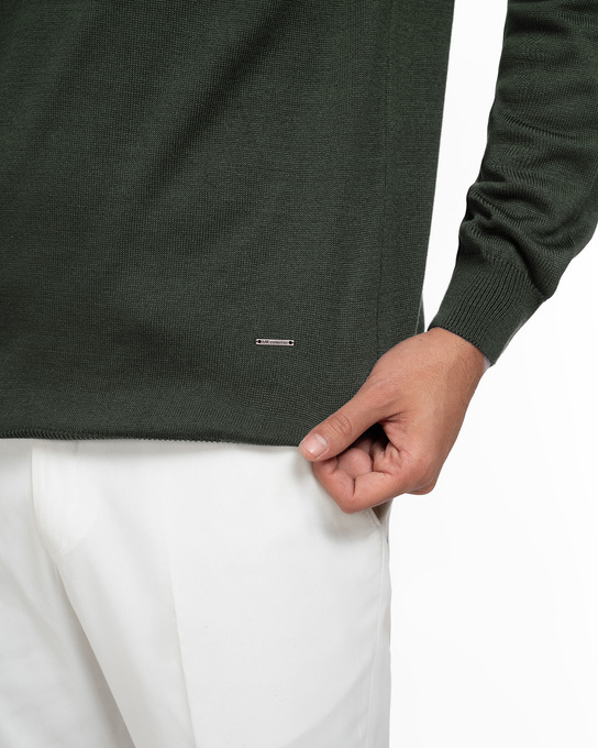 پلیور مردانه ام کی کالکشن