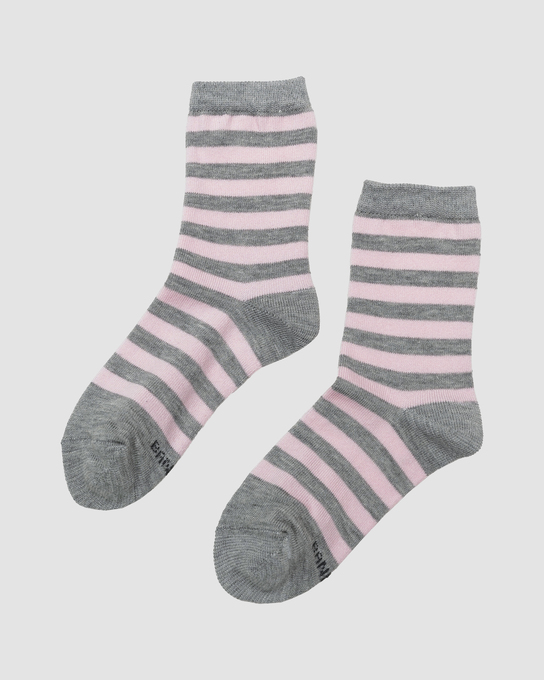 جوراب بچه‌گانه بانینو